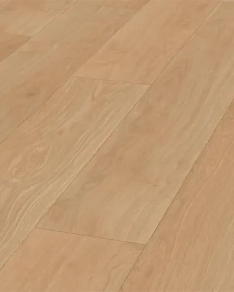 Kiwi Hybryd Resilient Floor 30KN04